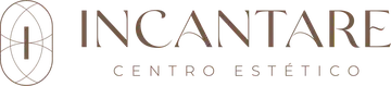 Incantare Centro Estético